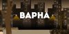 Варна