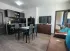 2-Bedroom Apartment 78 m2, 400 m from the Gondola