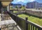 3-Zimmer-Apartment 78 m2, 400 m von der Gondel | Bansko
