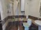 3-Zimmer-Apartment 78 m2, 400 m von der Gondel | Bansko