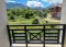 1-Bedroom Apartment 62 m² on Naiden Gerov St., Bansko