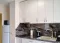 1-Bedroom Apartment 62 m² on Naiden Gerov St., Bansko