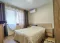 1-Bedroom Apartment 62 m² on Naiden Gerov St., Bansko