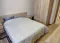 1-Bedroom Apartment 62 m² on Naiden Gerov St., Bansko