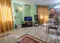 1-Bedroom Apartment 64 m&sup2; in Bansko, 150m from Ski Lift