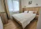 1-Zimmer St.George Pool & SPA 53 м² | Terrasse + Hof | Bansko
