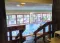 1-Zimmer St.George Pool & SPA 53 м² | Terrasse + Hof | Bansko