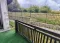 1-Zimmer St.George Pool & SPA 53 м² | Terrasse + Hof | Bansko