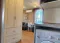 2-Zimmer Wohnung 58 m2 | Nayden Gerov Str., Bansko | Bulgarien