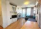 2-Zimmer Wohnung 58 m2 | Nayden Gerov Str., Bansko | Bulgarien