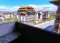 2-Zimmer Wohnung 58 m2 | Nayden Gerov Str., Bansko | Bulgarien