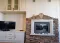 2-Zimmer Wohnung 58 m2 | Nayden Gerov Str., Bansko | Bulgarien