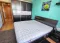 2-Zimmer Wohnung 58 m2 | Nayden Gerov Str., Bansko | Bulgarien