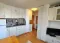 2-Zimmer Wohnung 58 m2 | Nayden Gerov Str., Bansko | Bulgarien