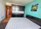 2-Zimmer Wohnung 58 m2 | Nayden Gerov Str., Bansko | Bulgarien