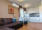 2-Zimmer Wohnung 58 m2 | Nayden Gerov Str., Bansko | Bulgarien