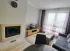 2-Room Apartment 60 m2 in St. John Park | Bansko