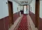 2-Bed 85 m2 150m from Ski Gondola | Bansko | Bulgaria