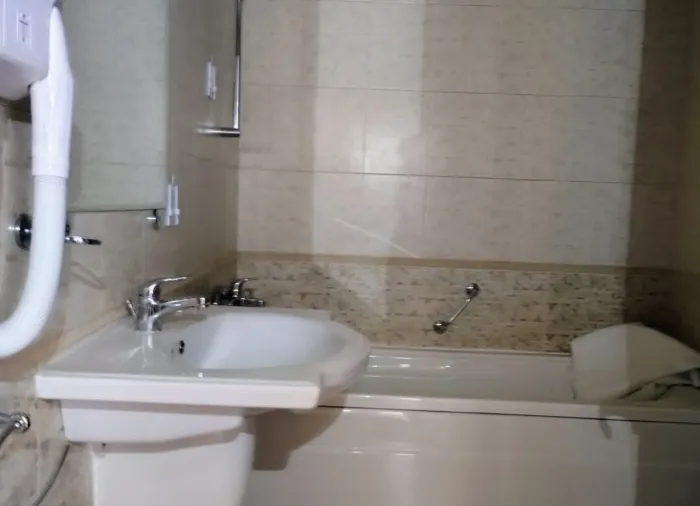 2-Bed 85 m2 150m from Ski Gondola | Bansko | Bulgaria