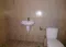 2-Bed 85 m2 150m from Ski Gondola | Bansko | Bulgaria