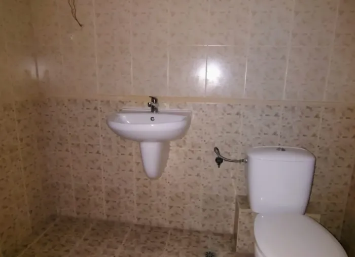 2-Bed 85 m2 150m from Ski Gondola | Bansko | Bulgaria