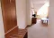 2-Bed 85 m2 150m from Ski Gondola | Bansko | Bulgaria