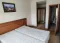 2-Bed 85 m2 150m from Ski Gondola | Bansko | Bulgaria