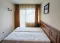2-Bed 85 m2 150m from Ski Gondola | Bansko | Bulgaria