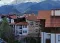 2-Bed 85 m2 150m from Ski Gondola | Bansko | Bulgaria