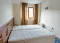 2-Bed 85 m2 150m from Ski Gondola | Bansko | Bulgaria