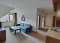 2-Bed 85 m2 150m from Ski Gondola | Bansko | Bulgaria