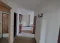 2-Bed 85 m2 150m from Ski Gondola | Bansko | Bulgaria