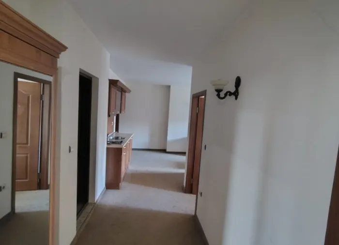 2-Bed 85 m2 150m from Ski Gondola | Bansko | Bulgaria