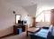 2-Bed 85 m2 150m from Ski Gondola | Bansko | Bulgaria