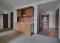 2-Bed 85 m2 150m from Ski Gondola | Bansko | Bulgaria