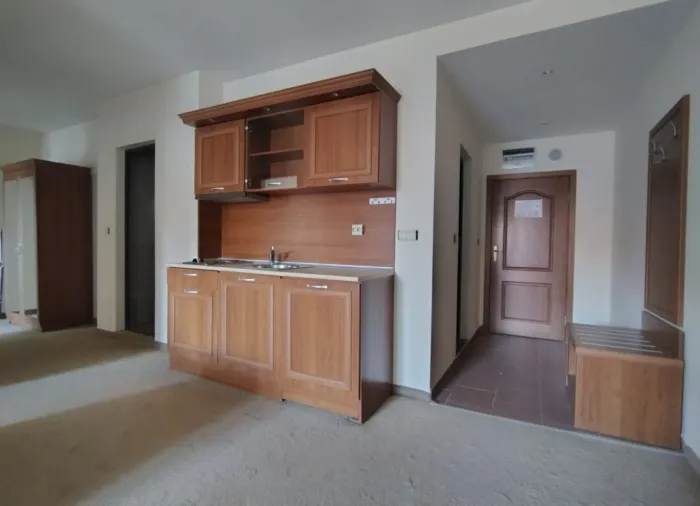 2-Bed 85 m2 150m from Ski Gondola | Bansko | Bulgaria