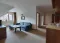 2-Bed 85 m2 150m from Ski Gondola | Bansko | Bulgaria