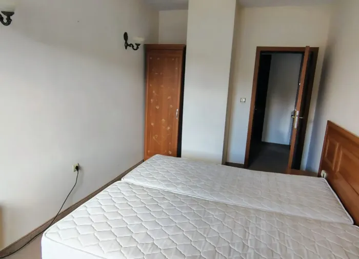 2-Bed 85 m2 150m from Ski Gondola | Bansko | Bulgaria