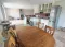 3-Zimmer-Wohnung 149,57 m² in KuKuRjak, Bansko