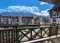 3-Zimmer-Wohnung 149,57 m² in KuKuRjak, Bansko