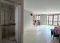 3-Zimmer-Wohnung 149,57 m² in KuKuRjak, Bansko