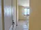3-Zimmer-Wohnung 149,57 m² in KuKuRjak, Bansko