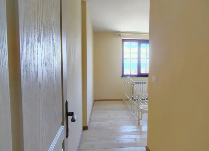 3-Zimmer-Wohnung 149,57 m² in KuKuRjak, Bansko