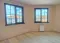 3-Zimmer-Wohnung 149,57 m² in KuKuRjak, Bansko
