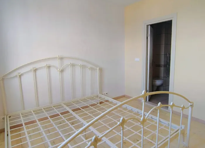3-Zimmer-Wohnung 149,57 m² in KuKuRjak, Bansko
