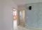 3-Zimmer-Wohnung 149,57 m² in KuKuRjak, Bansko