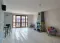3-Zimmer-Wohnung 149,57 m² in KuKuRjak, Bansko