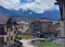 3-Zimmer-Wohnung 149,57 m² in KuKuRjak, Bansko
