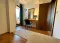2-Bedroom Apartment 92 m&sup2; in Bansko, Panoramic Mountain Views