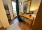 2-Bedroom Apartment 92 m&sup2; in Bansko, Panoramic Mountain Views